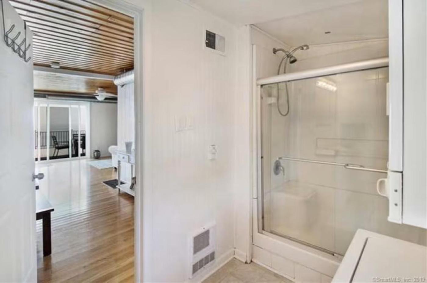Cozy Beach - Direct Waterfront! East Haven Εξωτερικό φωτογραφία